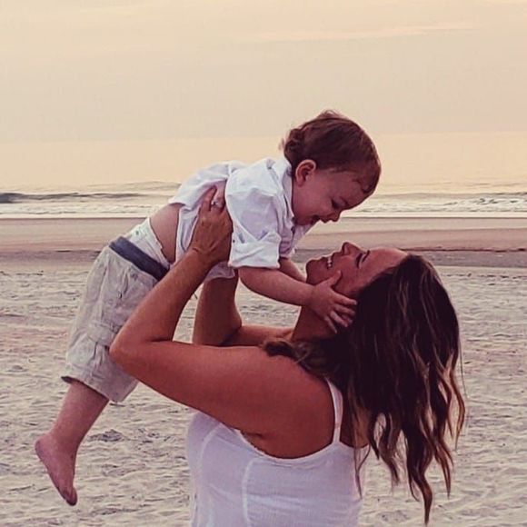 Meet your Posher, Karen - Picture 1 of 1